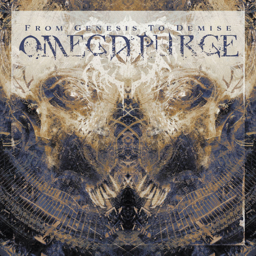 Omega Purge : From Genesis to Demise